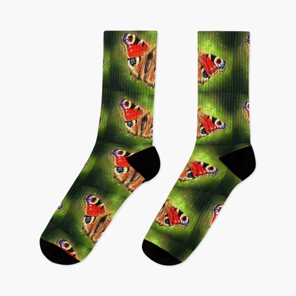 Item preview, CREATIVITYLOVE CLASSIC BUTTERFLY PATTERNS designed and sold by VividThreadsDesignStudio.