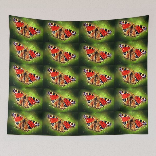 Item preview, CREATIVITYLOVE CLASSIC BUTTERFLY PATTERNS designed and sold by VividThreadsDesignStudio.