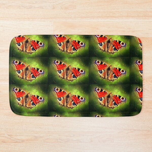 Item preview, CREATIVITYLOVE CLASSIC BUTTERFLY PATTERNS designed and sold by VividThreadsDesignStudio.