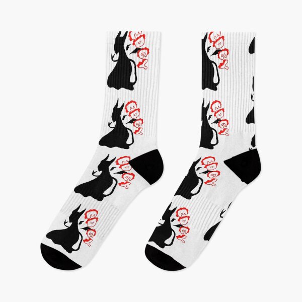 Item preview, Edgy  designed and sold by Kittensartplace.