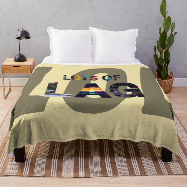 Item preview, LOL designed and sold by InputVSOutput.