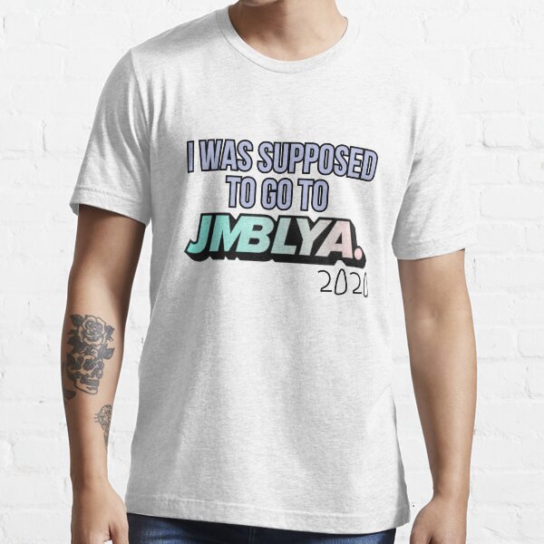 Jmblya 2020 store