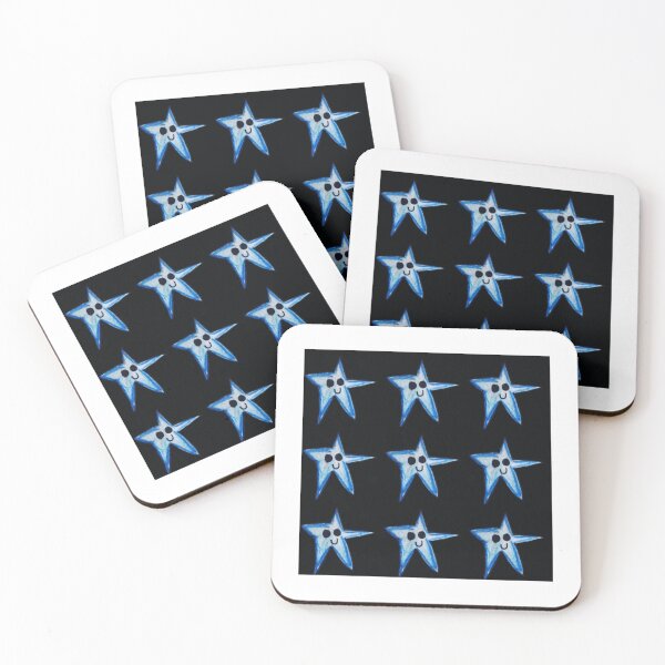 Item preview, Little Star designed and sold by Meigui80.