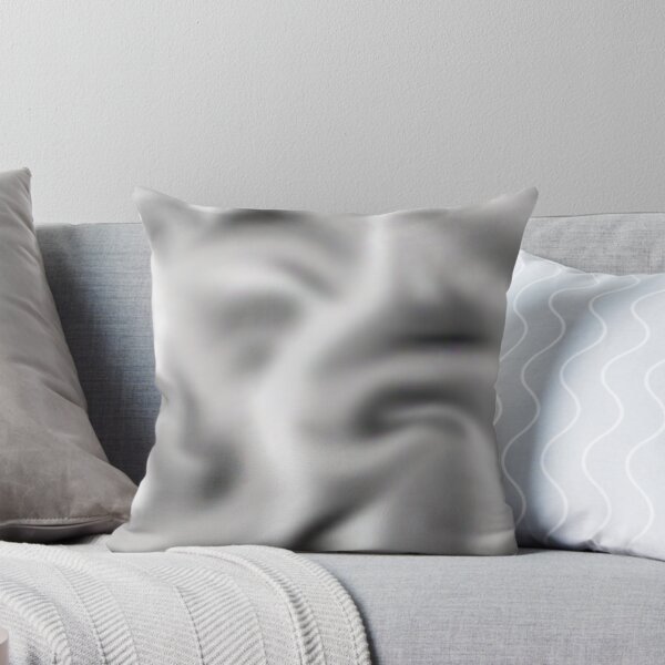 Item preview, Grey Pattern designed and sold by interstellarsky.