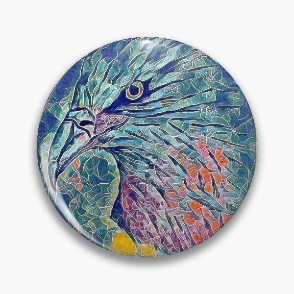 Item preview, Bald eagle graphic design designed and sold by Sonia dutta_art.