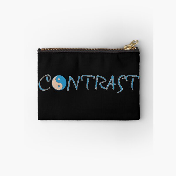 Item preview, Contrast designed and sold by Magic-Moon.