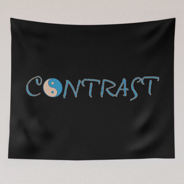 Item preview, Contrast designed and sold by Magic-Moon.