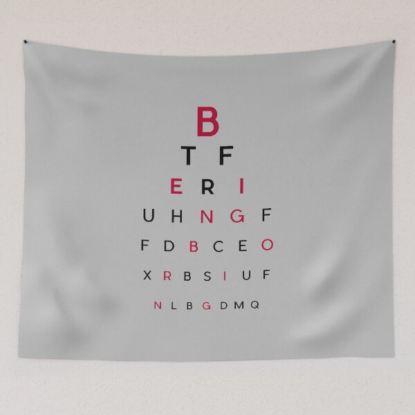 Item preview, Being boring 2 designed and sold by perezzzoso.