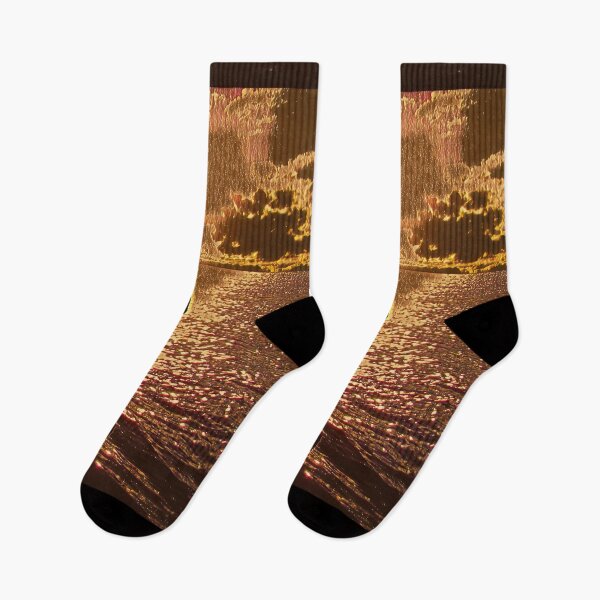 Item preview, A girl coming out from the water designed and sold by helenkaiy.