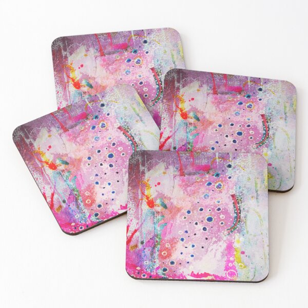 Item preview, Bubbles of Joy designed and sold by Diana Bradford.