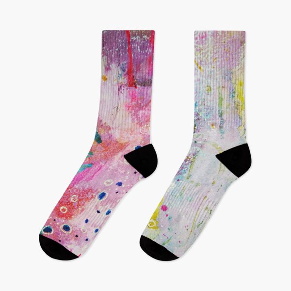 Item preview, Bubbles of Joy designed and sold by Diana Bradford.