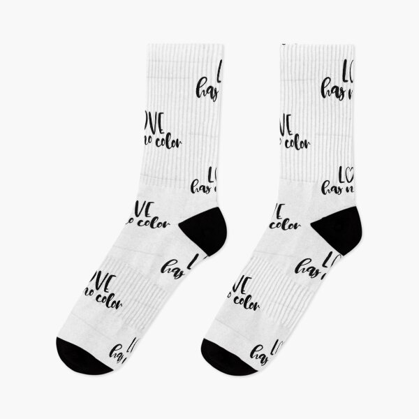 Item preview, COLORBLIND LOVE designed and sold by CCCREW.