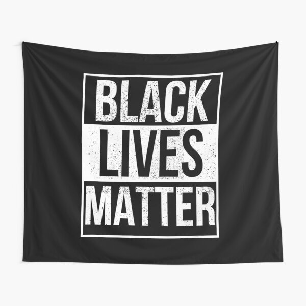 Black Lives Matter Home Living Redbubble - aesthetic roblox pictures black lives matter