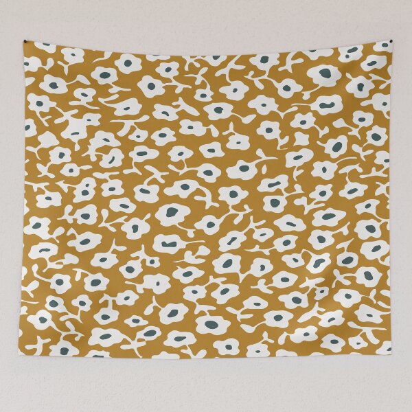 Item preview, Come into blossom designed and sold by TheaDesign.