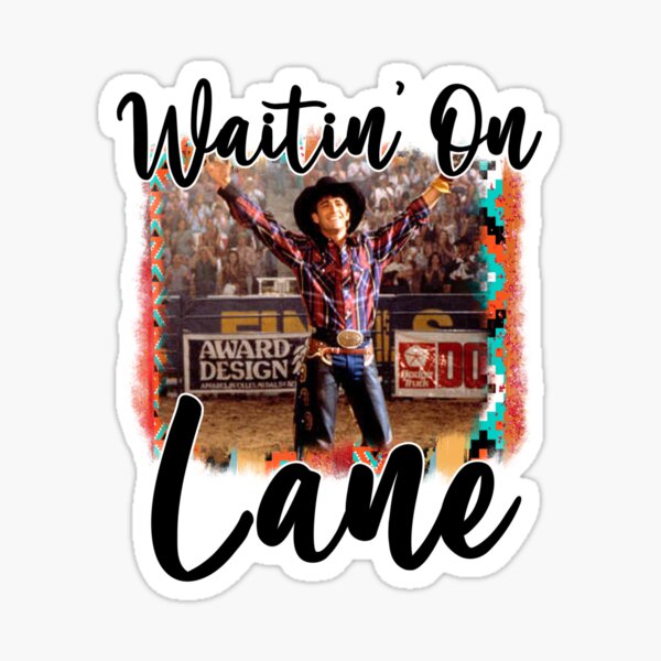 Lane Frost Brand updated their cover photo  Lane Frost Brand