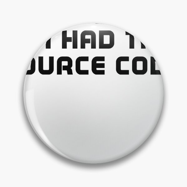 Item preview, programmer designed and sold by marijanadesigns.