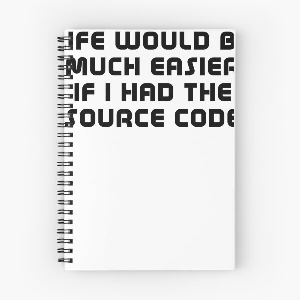 Item preview, programmer designed and sold by marijanadesigns.