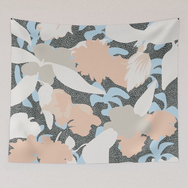 Item preview, The joy of dreams designed and sold by TheaDesign.