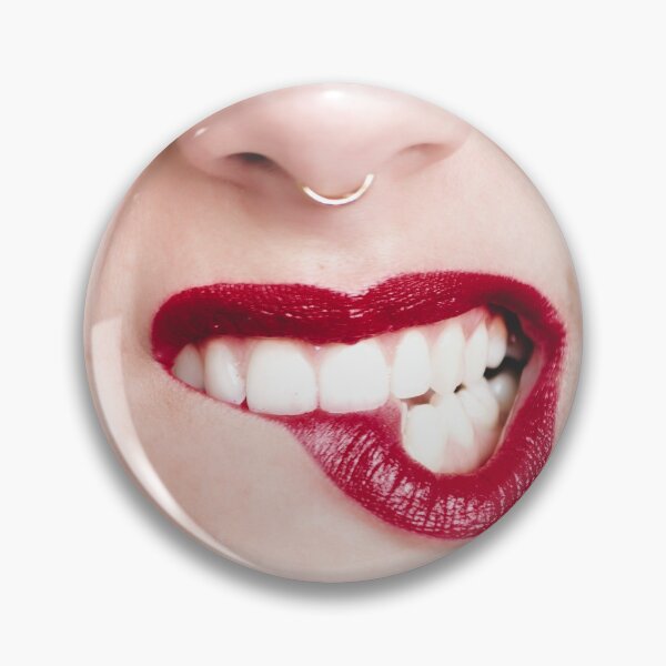 Item preview,  here I am you saying what? designed and sold by Le Pédagogue.