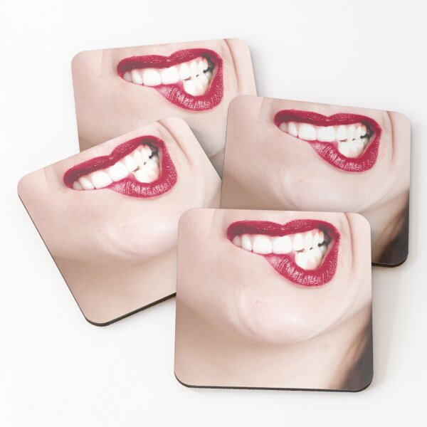 Item preview,  here I am you saying what? designed and sold by Le Pédagogue.