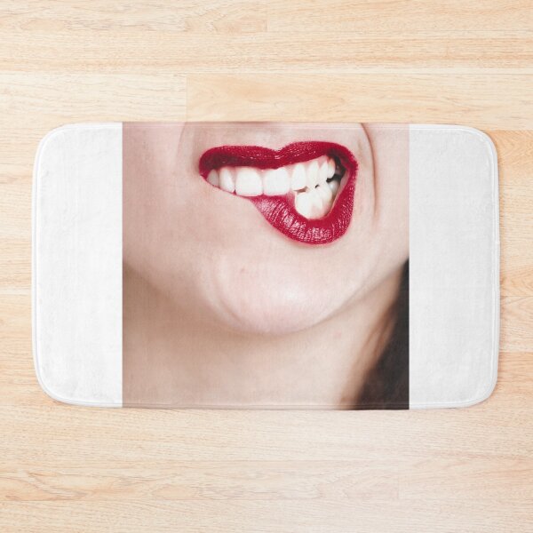 Item preview,  here I am you saying what? designed and sold by Le Pédagogue.