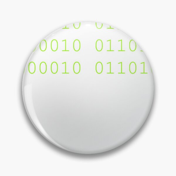 Item preview, programmer designed and sold by marijanadesigns.