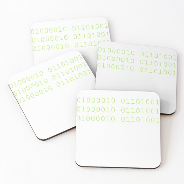 Item preview, programmer designed and sold by marijanadesigns.