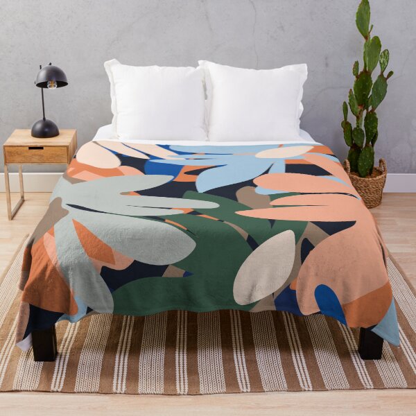 Item preview, When Flowers Bloom There Is Hope designed and sold by TheaDesign.
