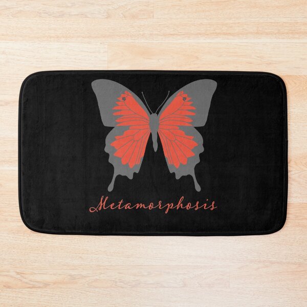 Item preview, Metamorphosis designed and sold by Magic-Moon.