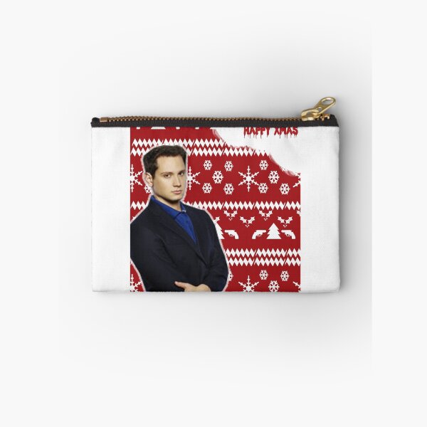 Item preview, HTGAWM - Bloody good Christmas [Asher] designed and sold by thescudders.
