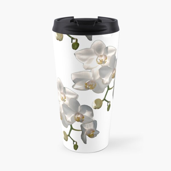 Travel Mug