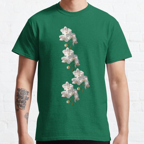 Classic T-Shirt