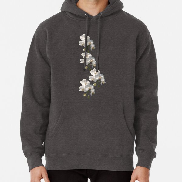 Hoodie (Pullover)