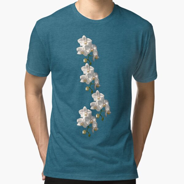 Tri-blend T-Shirt