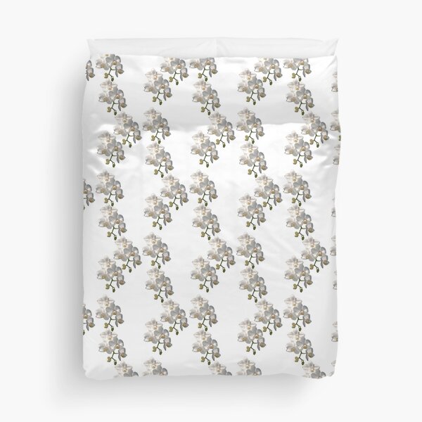 Duvet Cover
