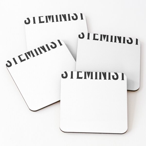Item preview, programmer designed and sold by marijanadesigns.