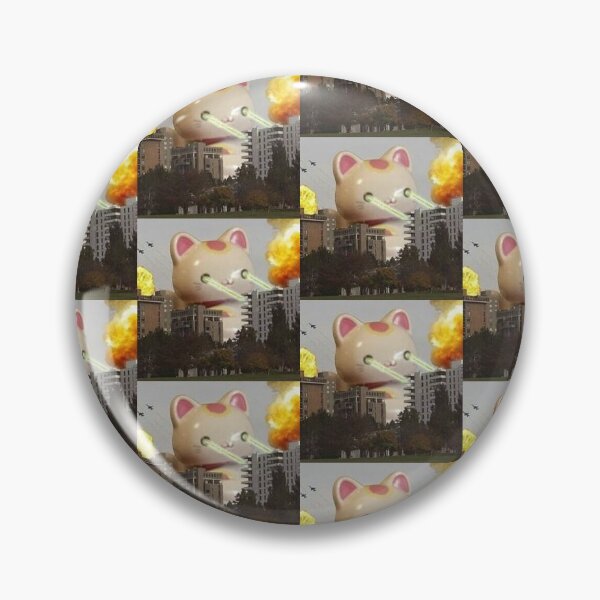 Item preview, kittykitty designed and sold by ava jean.