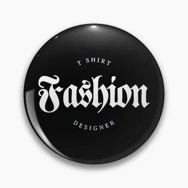 Item preview, T Shirt Fashion Designer designed and sold by darknessjeff86.
