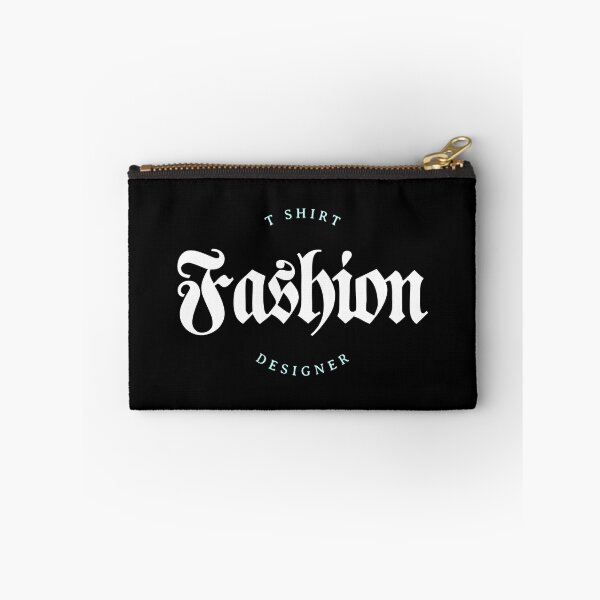 Item preview, T Shirt Fashion Designer designed and sold by darknessjeff86.