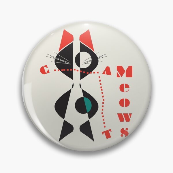Item preview, sosteniendo una pelota designed and sold by wallroom.