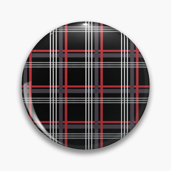 Item preview, GTi Tartan designed and sold by PetrolHeads.