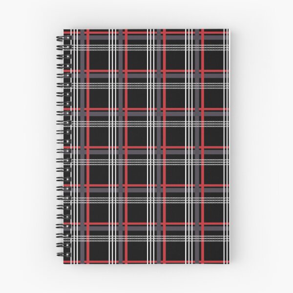 Item preview, GTi Tartan designed and sold by PetrolHeads.