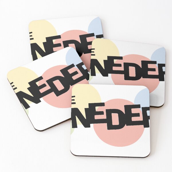 Item preview, the oneders designed and sold by thejackattack.