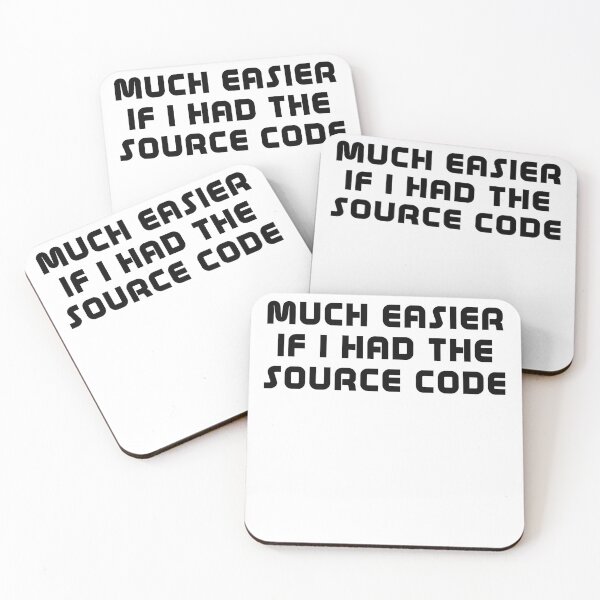 Item preview, programmer designed and sold by marijanadesigns.