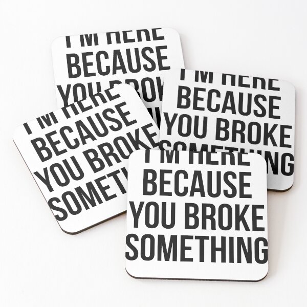 Item preview, programmer designed and sold by marijanadesigns.