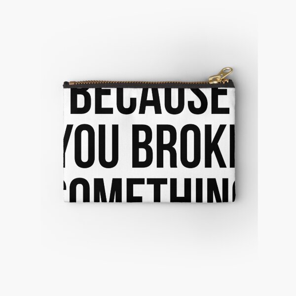 Item preview, programmer designed and sold by marijanadesigns.