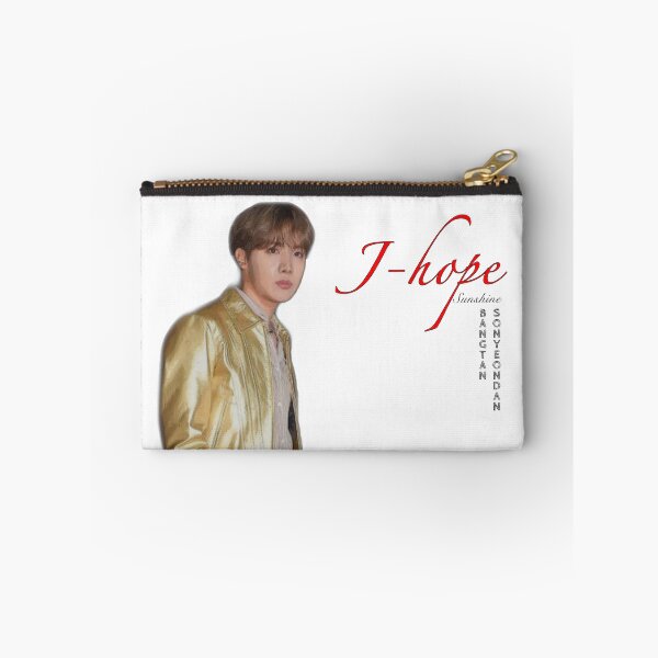 Item preview, J-Hope #1 designed and sold by Maikeru18.