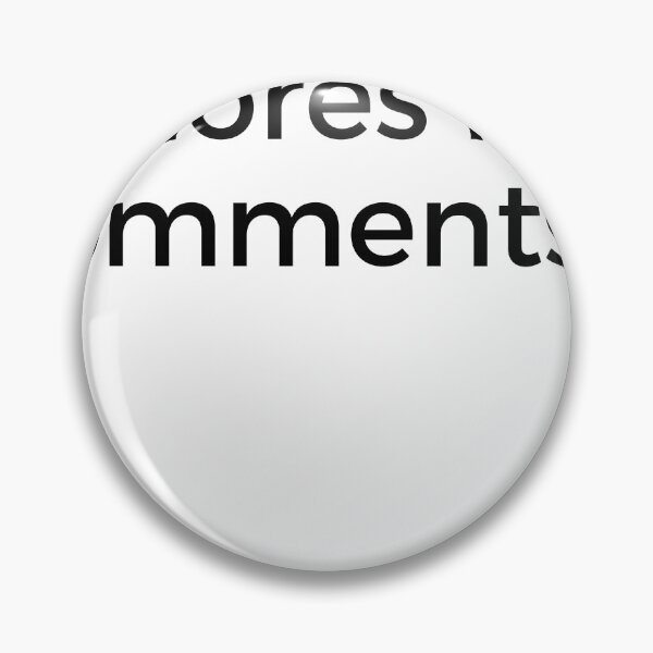 Artikelvorschau, Programmierer entworfen und verkauft von marijanadesigns.