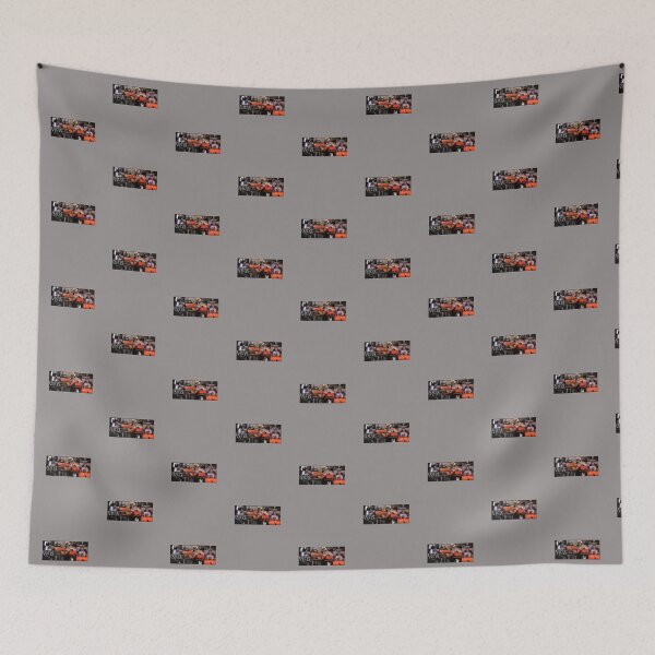 Item preview, Brainwashed designed and sold by coolhill.