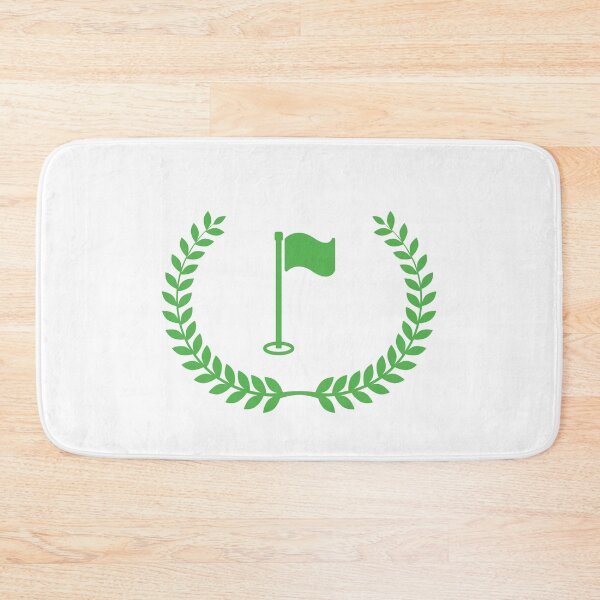 Item preview, Best Papa By Par Funny Gift Golf print for Golfing Dads designed and sold by Lisbob.